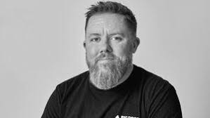 How I Got Here with James Kindred co-founder of alcohol-free craft beer  brand Big Drop