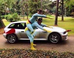 Image result for Arctic Silver 2000 Z4