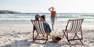The 13 best beach bags of 2021. 17 Best Beach Chairs To Try In 2021 Today