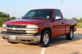 Image result for Sunset Orange 2001 Sierra