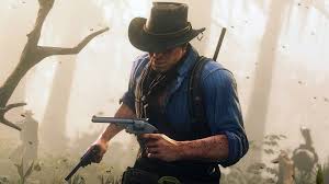 Download arthur morgan red dead 4k 4k hd widescreen wallpaper from the above resolutions from the directory games. Arthur Morgan Red Dead Redemption 2 Red Dead Redemption 2 Wallpapers Ps Games Wallpapers Hd Wallpapers Red Dead Redemption Red Dead Redemption Ii Redemption