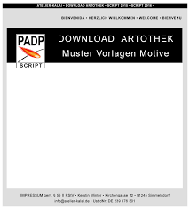 Einfach stickmuster kostenlos runterladen und ausdrucken. Download Artothek Kostenlose Stickvorlagen Buchstaben Sticken Stickvorlagen Gratis Ausdrucken