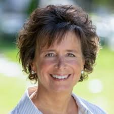 Lancaster, VA Real Estate Agents