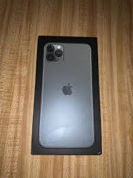 Iphone 11 Pro Max Midnight Green Iphone Iphone 11 Iphone Case Covers