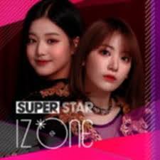 Ya, twitter memang cukup membawa perubahan kepada para penggunanya dalam menerima informasi. Telechargez Superstar Izone Apk Latest V1 01 Pour Android