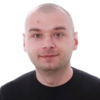 50+ "Daniel Staicu" profiles