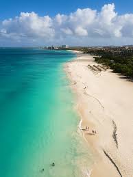Life is exceptionally good at sunny surfside beach bar. Top 7 Beaches In Aruba Lonely Planet