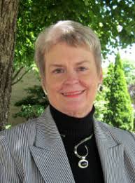 The Beauty of Giving