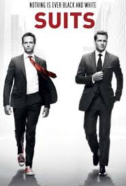 мажор 3 сезон 7 серия смотреть онлайн в хорошем качестве Suits Follow Us On Www Birdaria Com Like It Love It Share It Click It Pin It Suits Harvey Filmes Series E Filmes