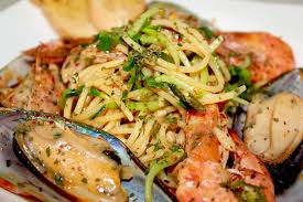 Pin On Recipes To Cook