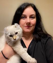 Experienced Veterinarians