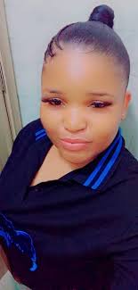 Profile for Jennifer Chikodili