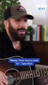 Better Than You’re Used To