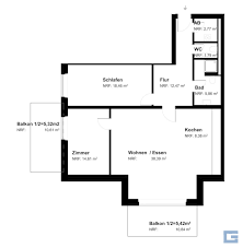 Niemannsweg 18 24105 kiel deutschland. 3 Zimmer Wohnung Zu Vermieten Niemannsweg 103 24105 Kiel Dusternbrook Kiel Mapio Net