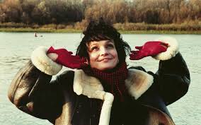 Find top songs and albums by adrianna biedrzyńska including siódma młodość and siódma młodość. Adrianna Biedrzynska Imdb