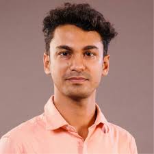 consumer #consumerlove #consumerbrands #marketing #learning