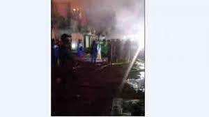 Menampilkan hasil untuk kerja351 ads. Update 3 Armada Damkar Pemkot Denpasar Dan 2 Damkar Badung Turut Dikerahkan Ke Pasar Blahbatuh Tribun Bali