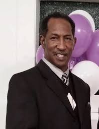 Obituary information for Rev. Herman Sutton