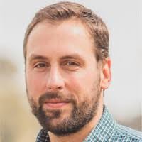 Miguel Angel Escandon Almazan