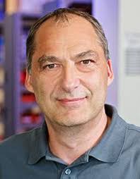 Kälte Cöllen GmbH in Bonn