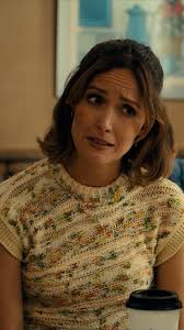 He’s gonna tell him., Platonic — New Episode Now Streaming, #Platonic  #RoseByrne #BeckBennett #AppleTV #AppleTVPlus