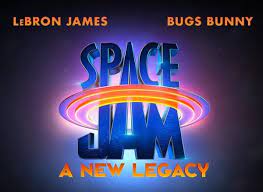 See more of space jam: Begini Bocoran Plot Film Space Jam A New Legacy