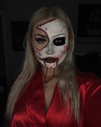 Kyra (@estheticsbykyra) • Instagram photos and videos