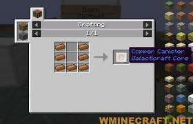 Mar 03, 2013 · enjoy the video? Galacticraft Mod 1 12 2 Explorer Space Minecraft Wminecraft Net