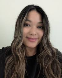 Fiction Workshop with Fabienne Josaphat — VONA