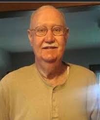 Dewey Marshall's Instagram, Twitter & Facebook