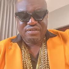 Mpempem dɔ me, mpempem tan me'