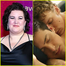 Michael Weatherly & Cote De Pablo Reveal Title of 'NCIS' Spinoff