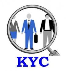 Banks Cannot Deactivate Accounts With Pending Kyc Documents High Court Http Www Dialabank Com News Cfm Know Your Customer Financial Inclusion What Is Meant