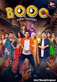 Pin On Watch Online Download Hindi Movie 18+ mallika 2019 hindi hot ullu web series watch online ansh is an extremely talented painting student of meera. pinterest