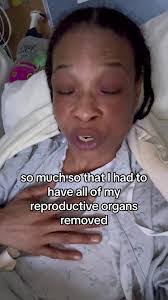 Tamela Sutton's Instagram, Twitter & Facebook