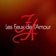 Melty.fr vous en dit plus. Les Feux De L Amour Home Facebook