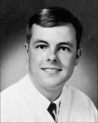 CLASSES OF 1965-1967 (NORTHEAST HIGH SCHOOL)