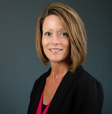 Candace Killian's Instagram, Twitter & Facebook