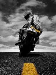 Bike racing ❤ 4k hd desktop wallpaper for 4k ultra hd tv • tablet. Download Hd Bike Wallpapers For Mobile Gallery