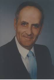 Roy et Giguère Avis de décès