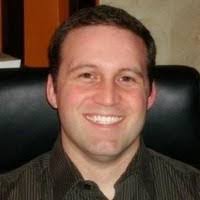 Chris Waldraff Email & Phone Number