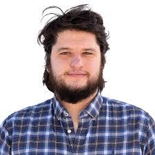 Jordan Willey's Instagram, Twitter & Facebook