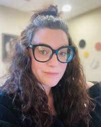 Find Therapists and Psychologists in Holder, IL