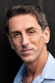 Gerry Ellison herec/herečka • Filmožrouti.cz