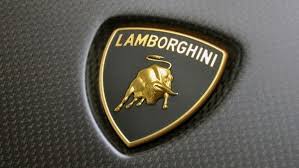 Lamborghini Logo Wallpaper 1280x850 Lamborghini Logo Lamborghini Logo Wallpaper Hd