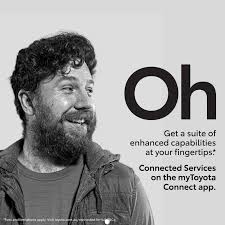 Introducing Gear Guard Live Cam, available with the latest OTA .35…