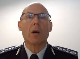 Health Minister Jenny Mikakos faces tough questions over hotel quarantine