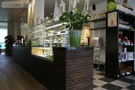 Check spelling or type a new query. 10 Coffee Counter Ideas Coffee Counter Coffee Shops Interior Coffee Shop Design