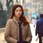 There are 40+ professionals named yvonne tong, who use linkedin to exchange information, ideas, and opportunities. Yvonne Tong Facebook Twitter Myspace On Peekyou