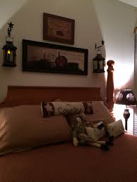 Prim Bedroom Decor Primitive Bedroom Decor Primitive Bedroom Primitive Country Bedrooms
